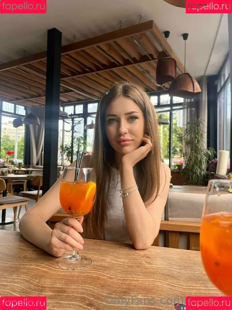 kitty_di Onlyfans Photo Gallery 