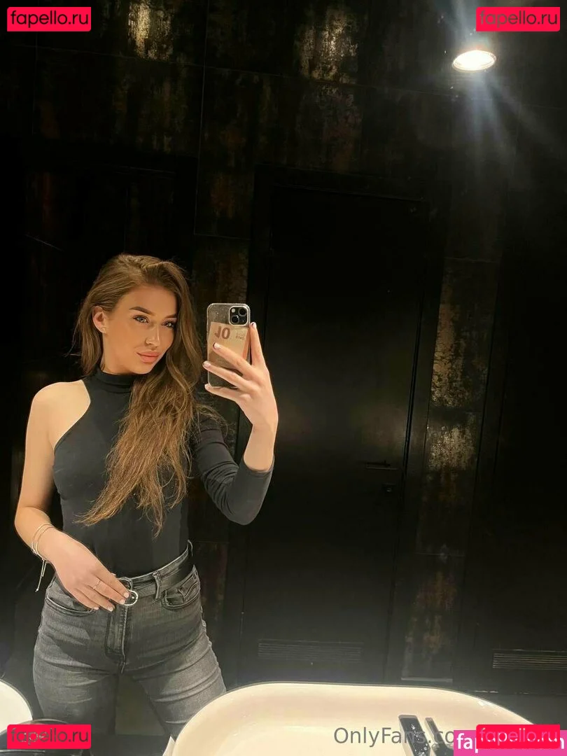 kitty_di Onlyfans Photo Gallery 