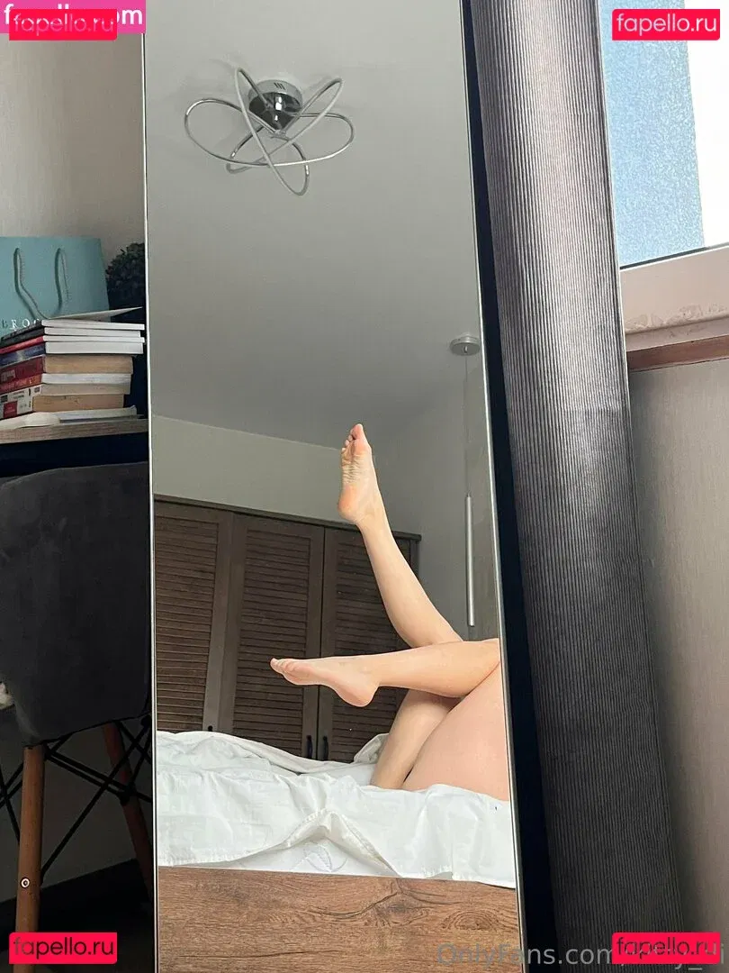 kitty_di Onlyfans Photo Gallery 