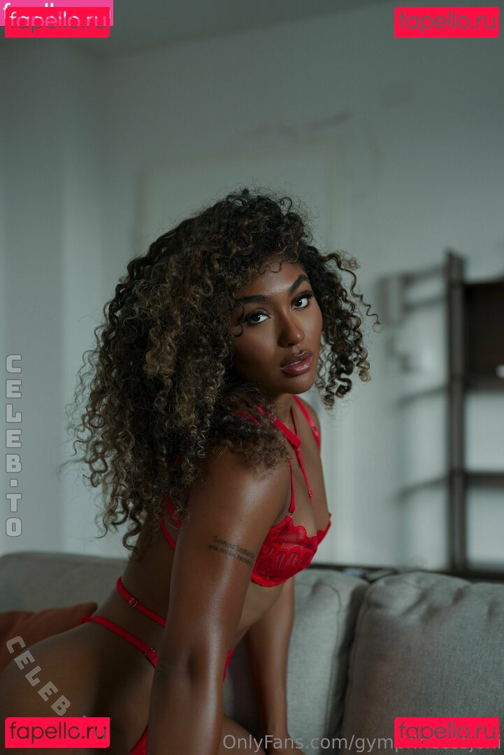 SavannahRoseOfficial Nude Onlyfans Photo 32