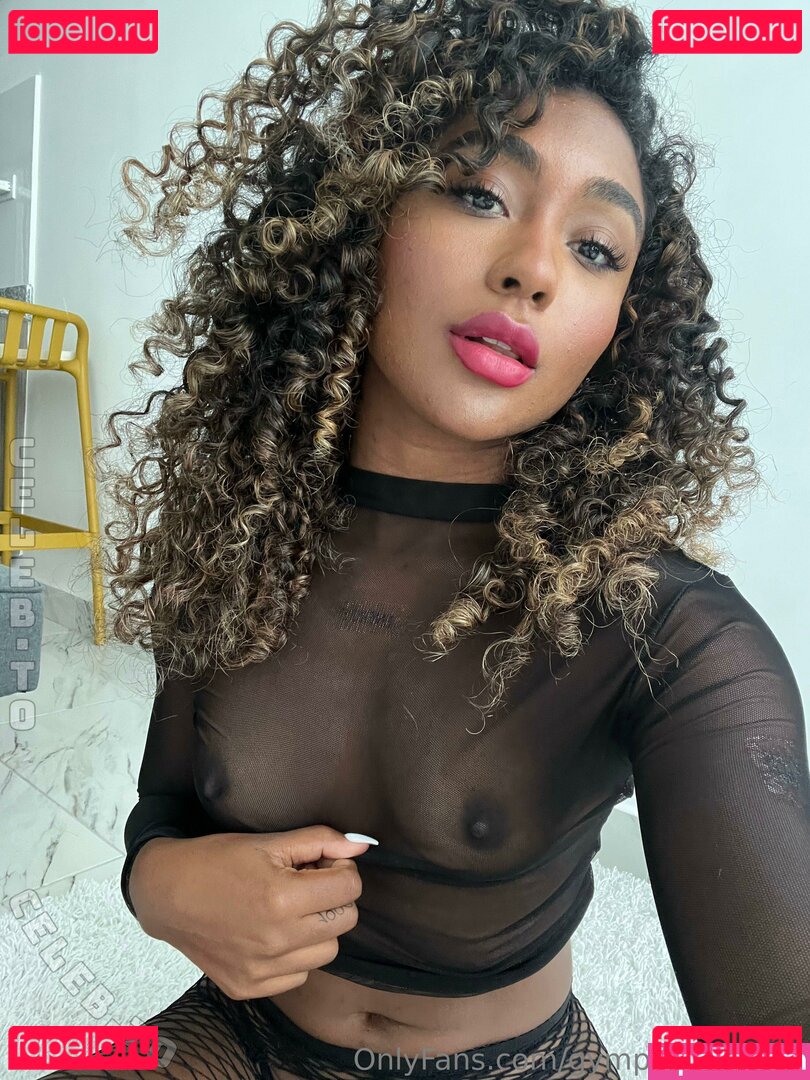 SavannahRoseOfficial Nude Onlyfans Photo 19