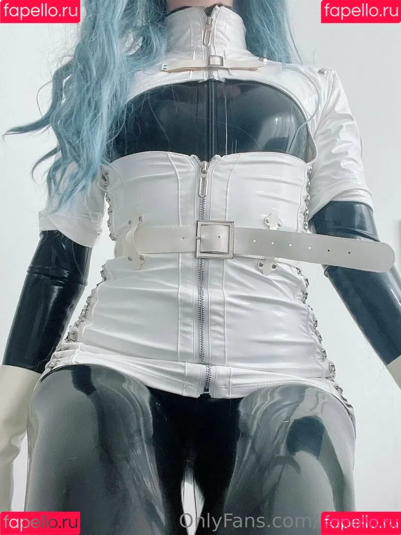 ami_chii Onlyfans Photo Gallery 