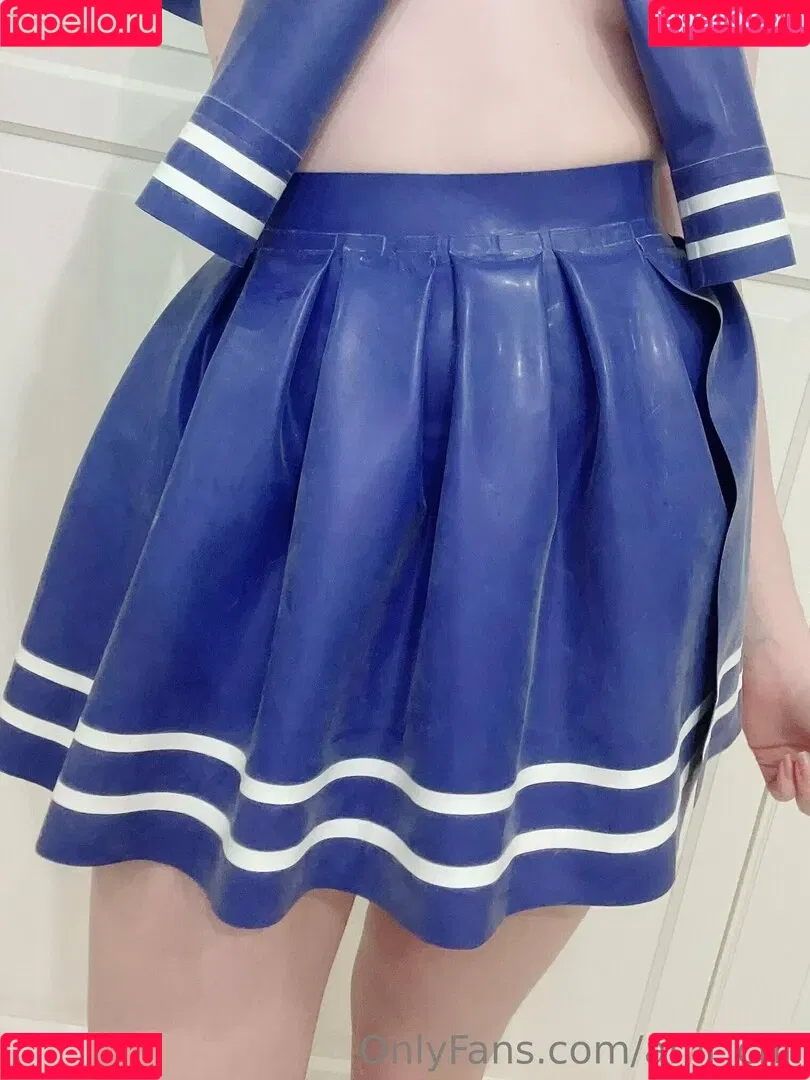 ami_chii Onlyfans Photo Gallery 