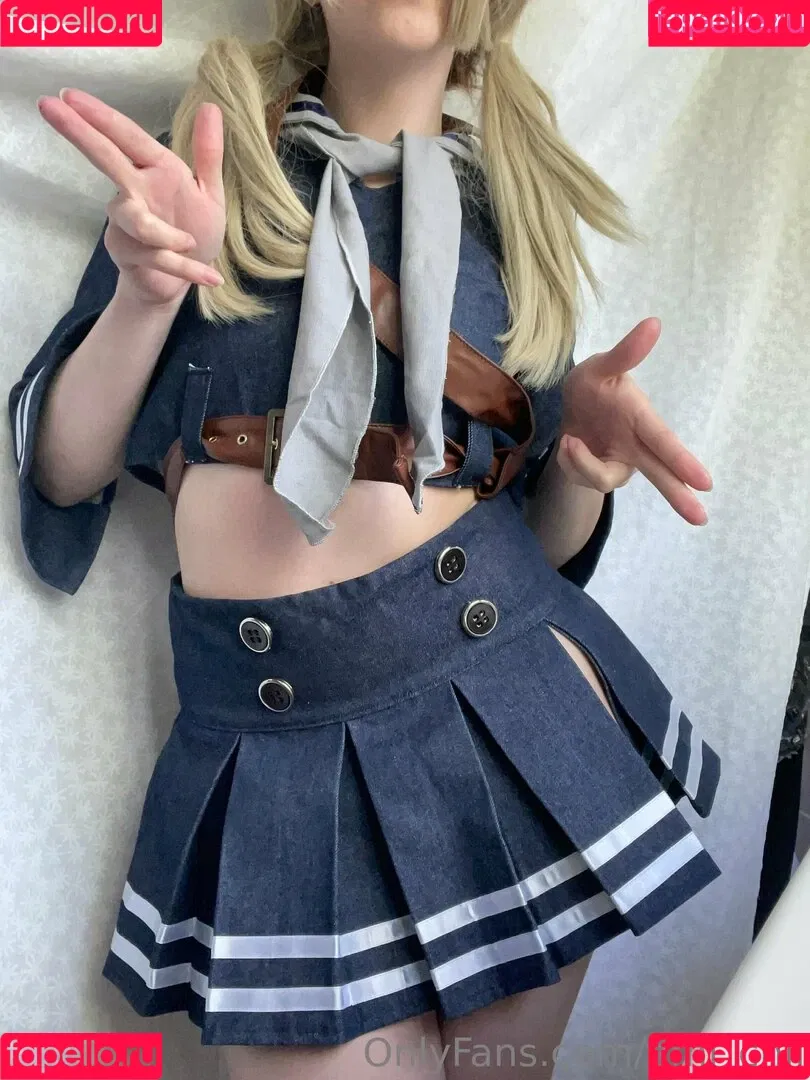 ami_chii Onlyfans Photo Gallery 