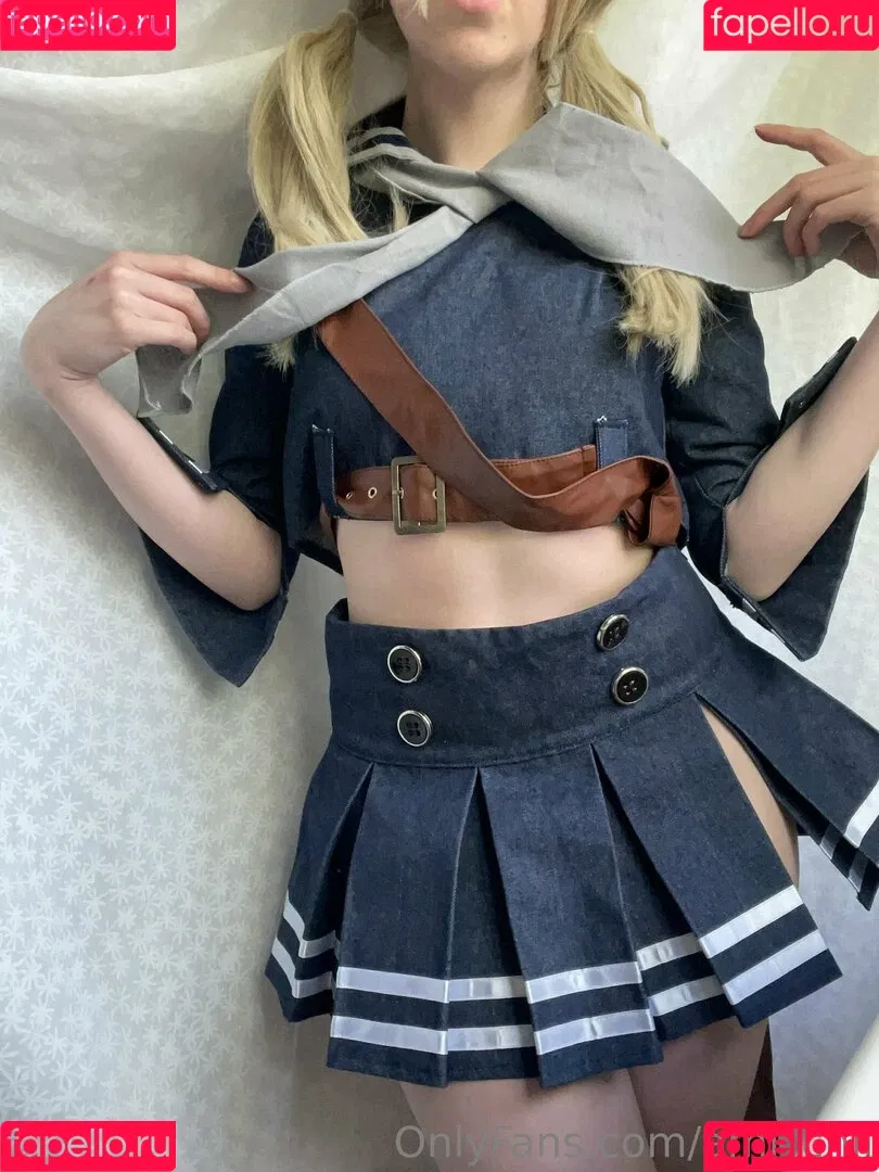 ami_chii Onlyfans Photo Gallery 