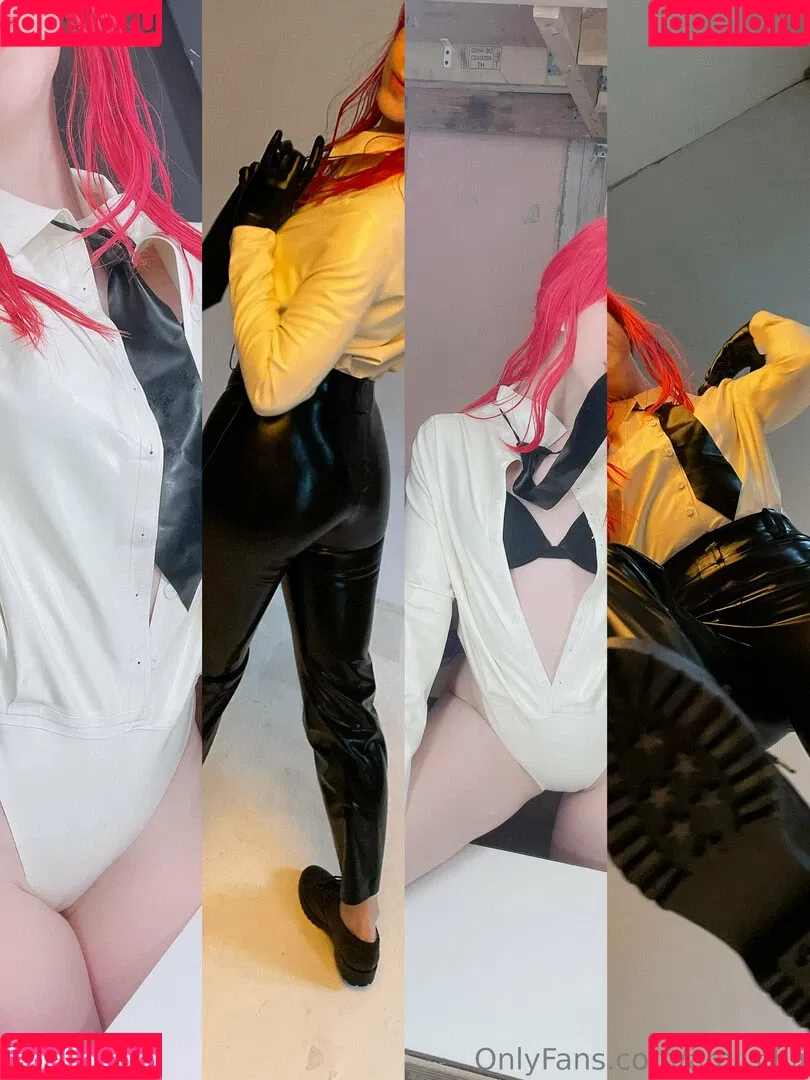 ami_chii Onlyfans Photo Gallery 