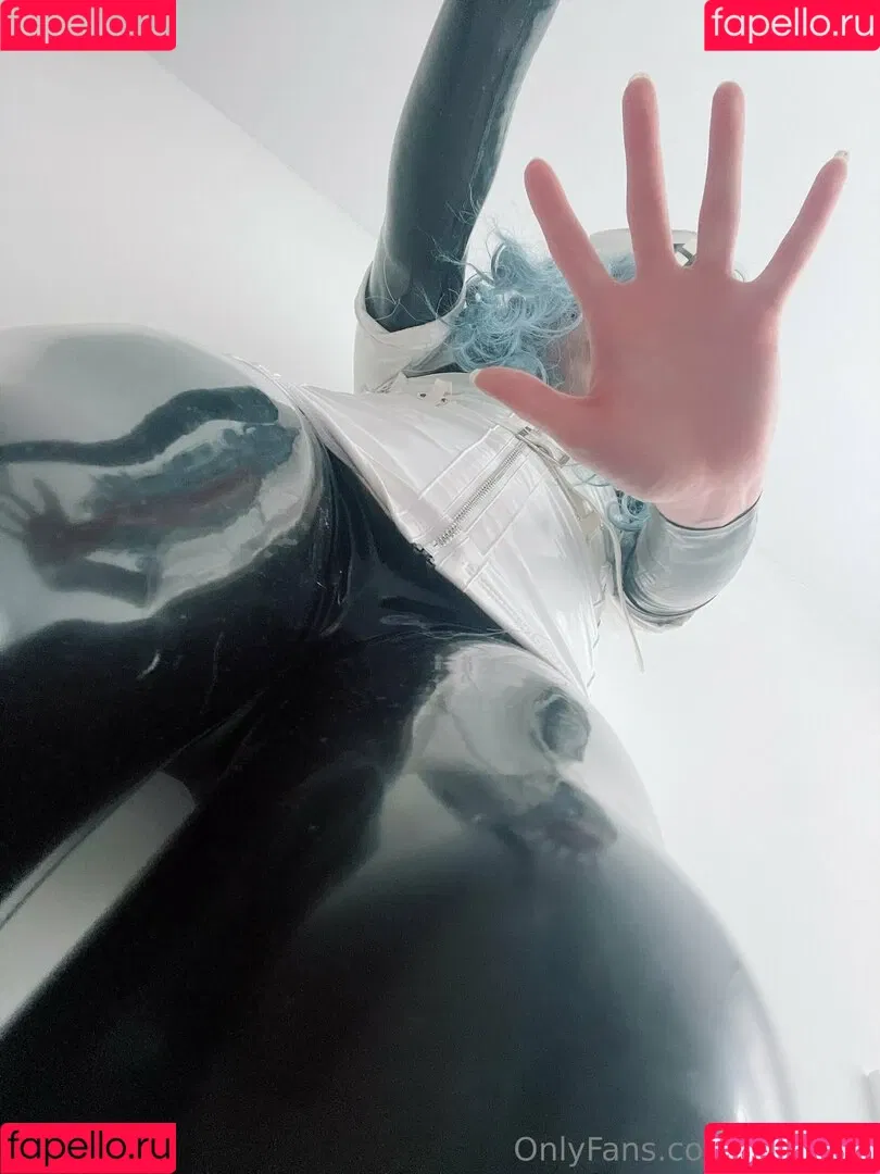 ami_chii Onlyfans Photo Gallery 