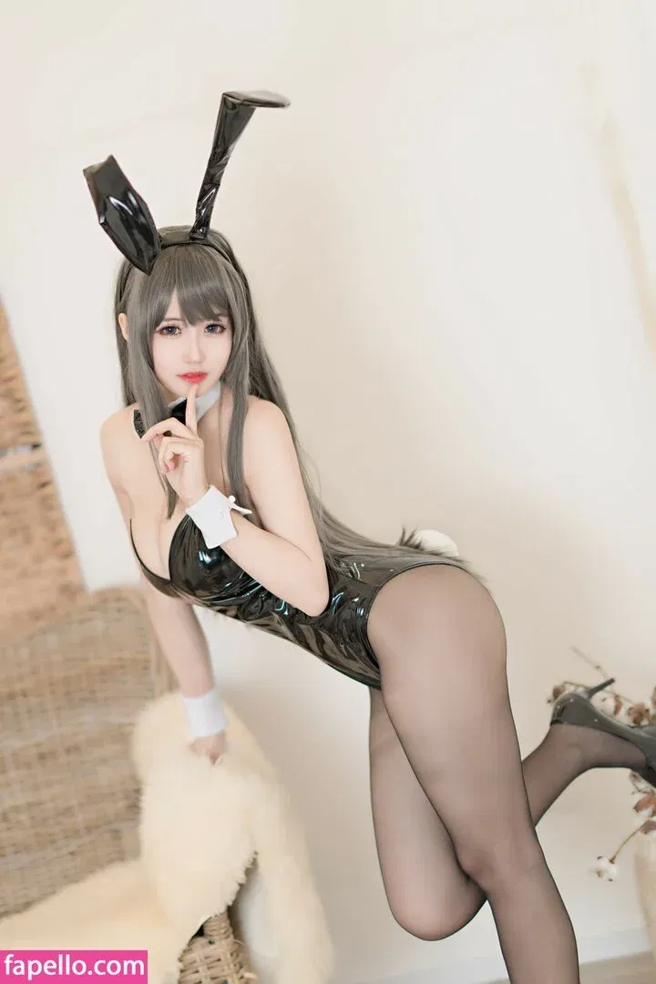 ami_chii Onlyfans Photo Gallery 