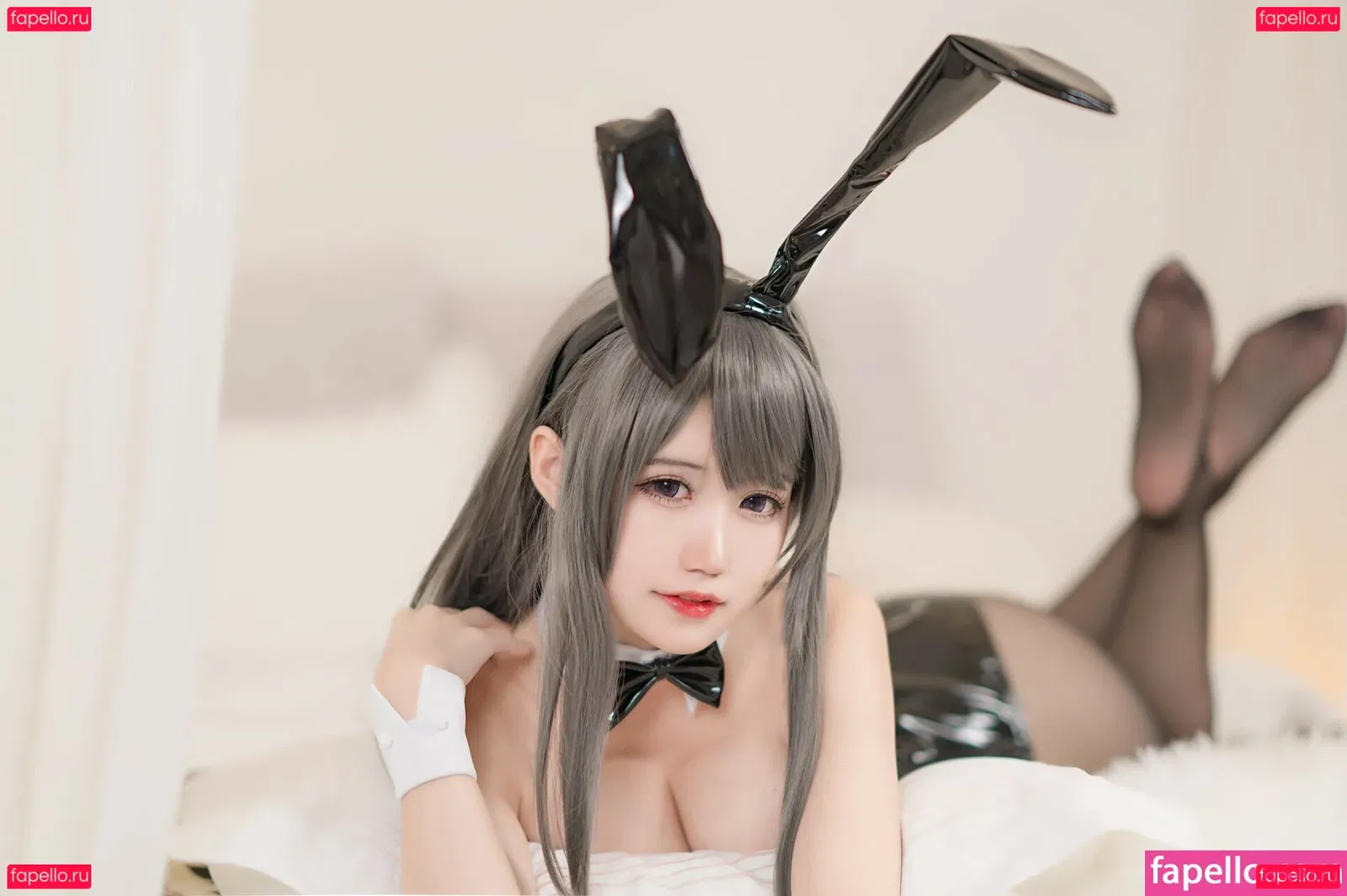 ami_chii Onlyfans Photo Gallery 