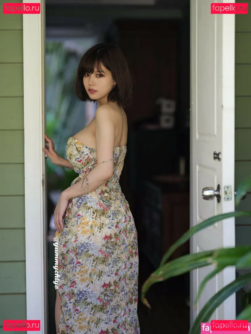 ami_chii Onlyfans Photo Gallery 