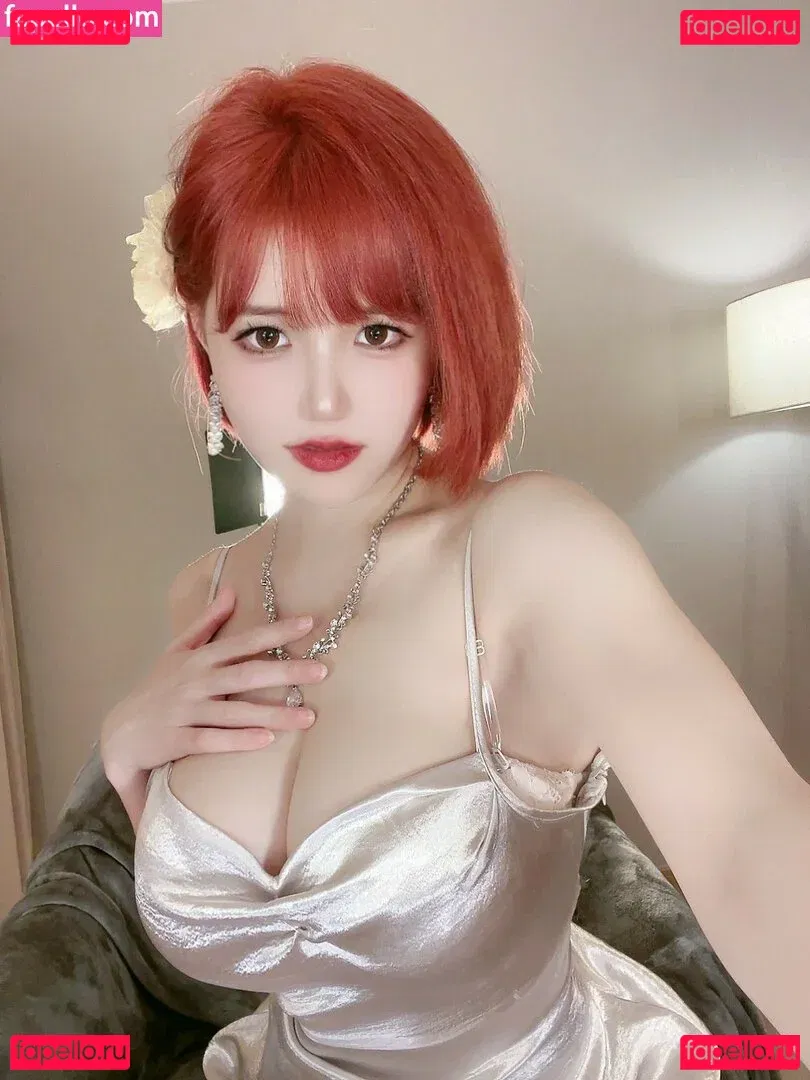 ami_chii Onlyfans Photo Gallery 