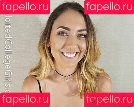 Excogi Onlyfans Photo Gallery 