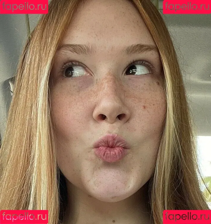 Excogi Onlyfans Photo Gallery 