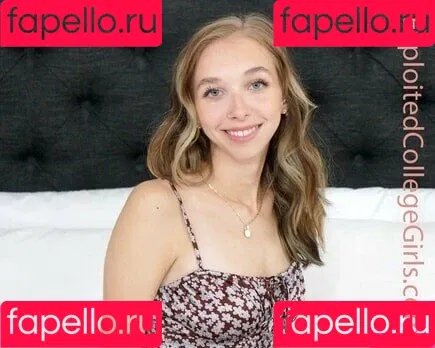 Excogi Onlyfans Photo Gallery 