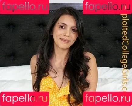Excogi Onlyfans Photo Gallery 