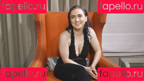 Excogi Onlyfans Photo Gallery 