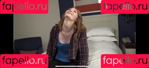 Excogi Onlyfans Photo Gallery 