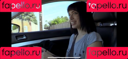 Excogi Onlyfans Photo Gallery 