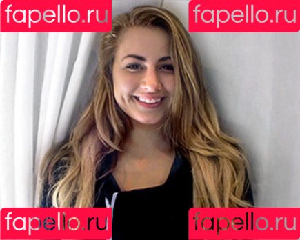 Excogi Onlyfans Photo Gallery 