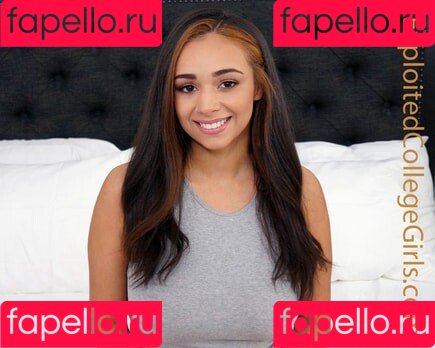 Excogi Onlyfans Photo Gallery 