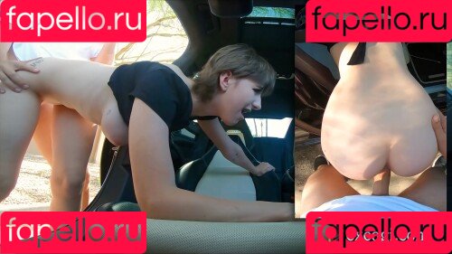 Excogi Onlyfans Photo Gallery 