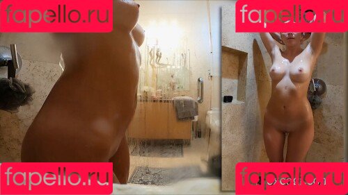 Excogi Onlyfans Photo Gallery 