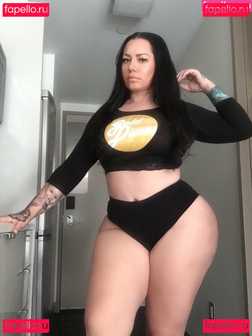 Elke Life Nude Onlyfans Photo 45