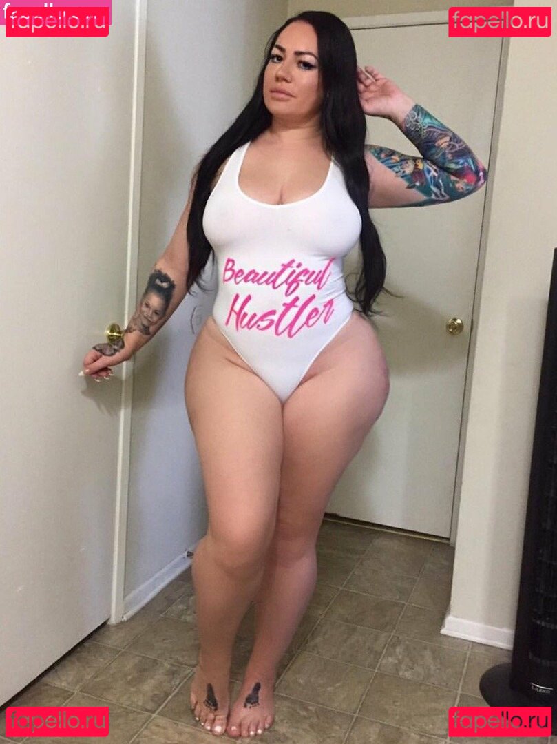 Elke Life Nude Onlyfans Photo 41