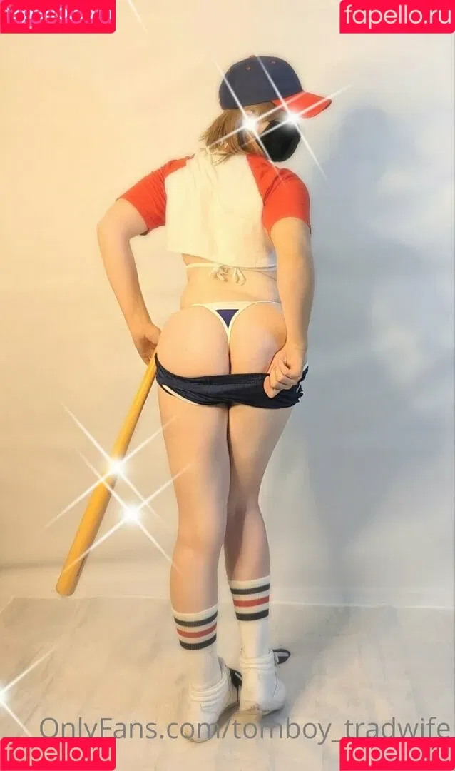 tomboy_tradwife Onlyfans Photo Gallery 