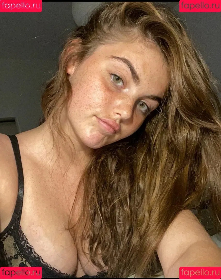 Shira Radin Onlyfans Photo Gallery 
