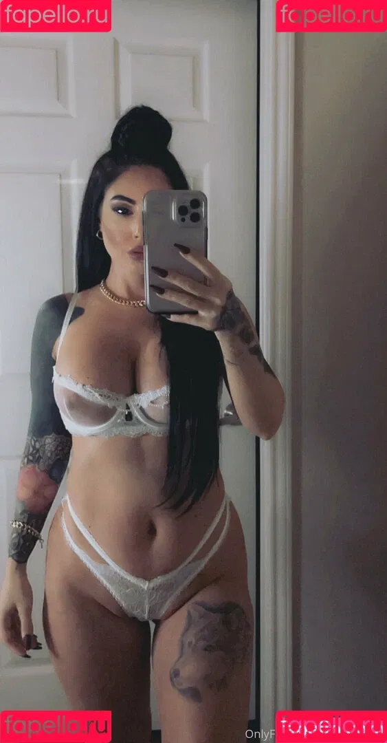 angel-babie Onlyfans Photo Gallery 