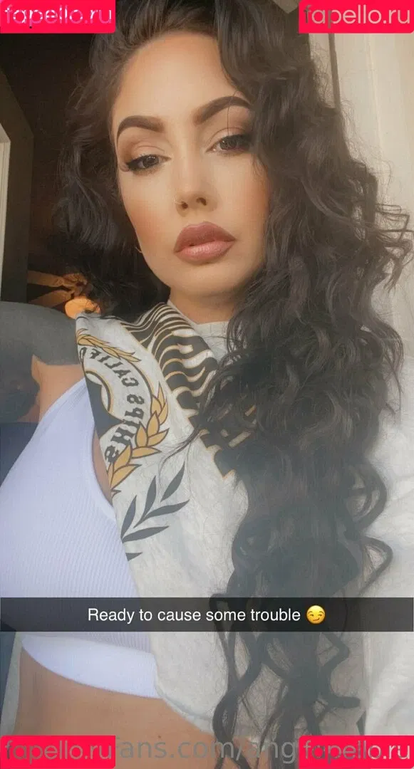 angel-babie Onlyfans Photo Gallery 