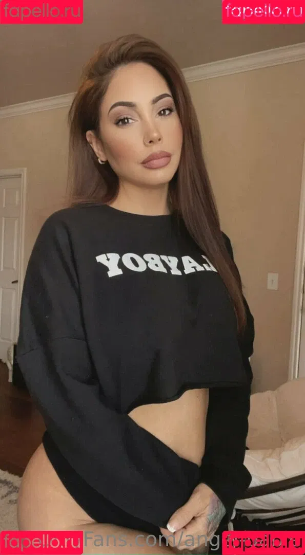 angel-babie Onlyfans Photo Gallery 