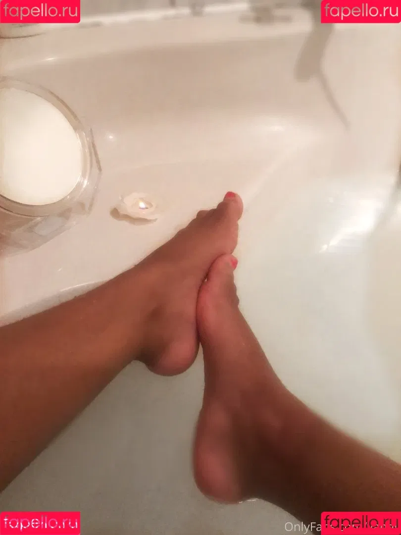 Yandii Onlyfans Photo Gallery 