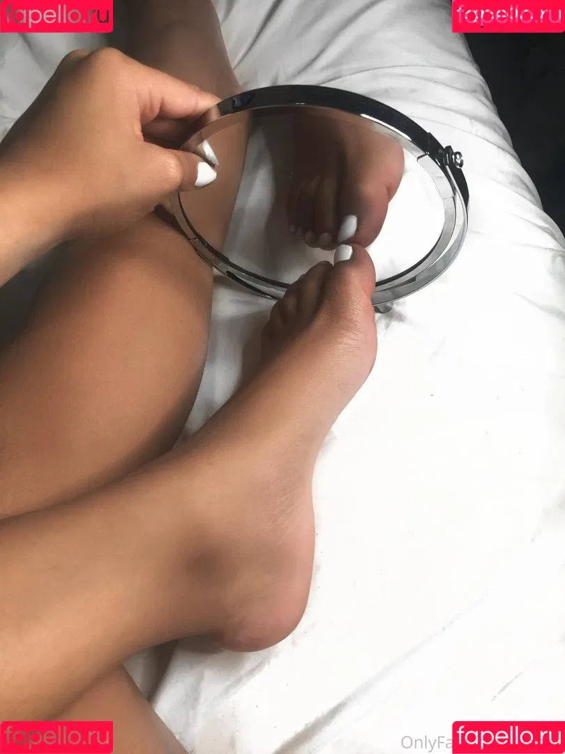 Yandii Onlyfans Photo Gallery 