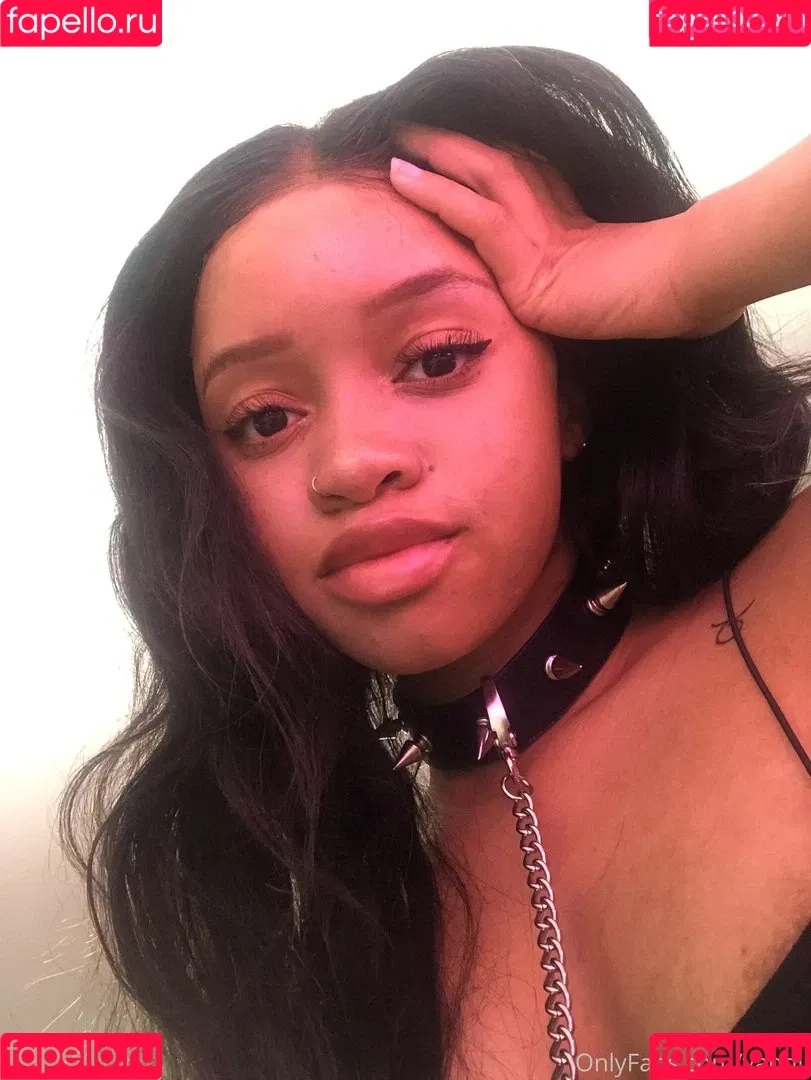 Yandii Onlyfans Photo Gallery 
