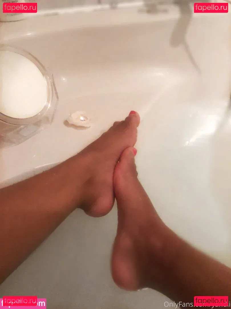 Yandii Onlyfans Photo Gallery 