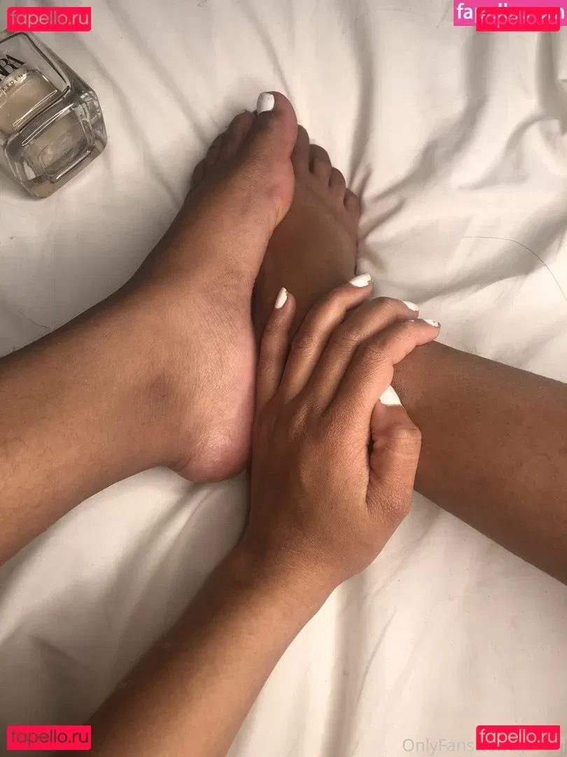 Yandii Onlyfans Photo Gallery 