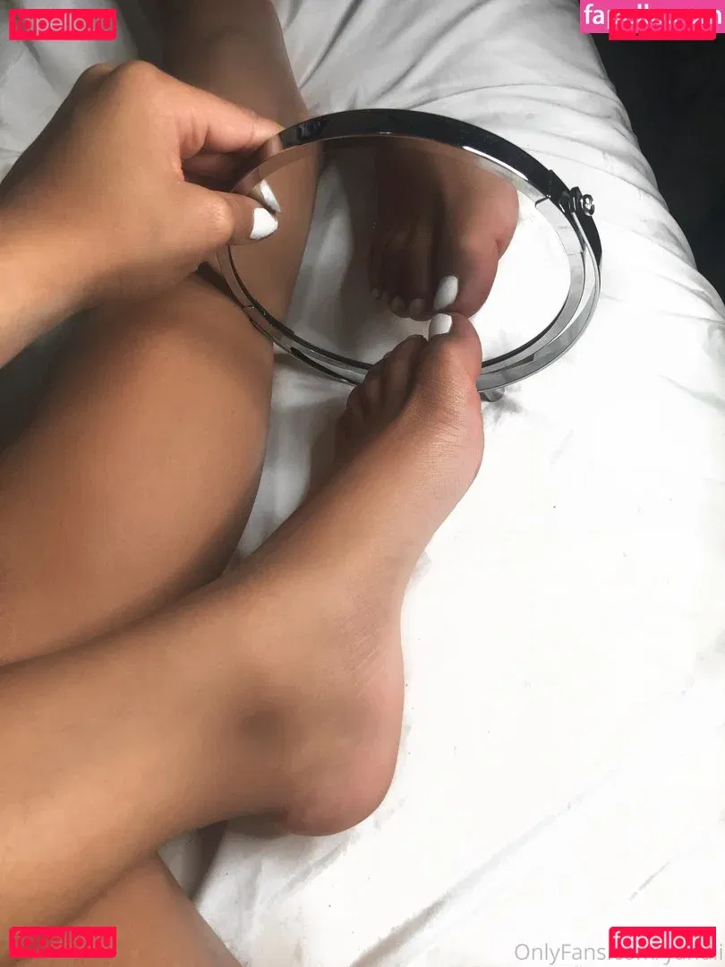 Yandii Onlyfans Photo Gallery 