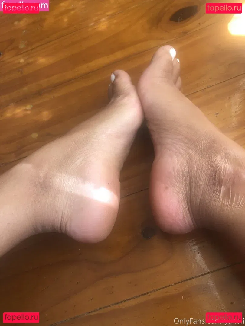 Yandii Onlyfans Photo Gallery 