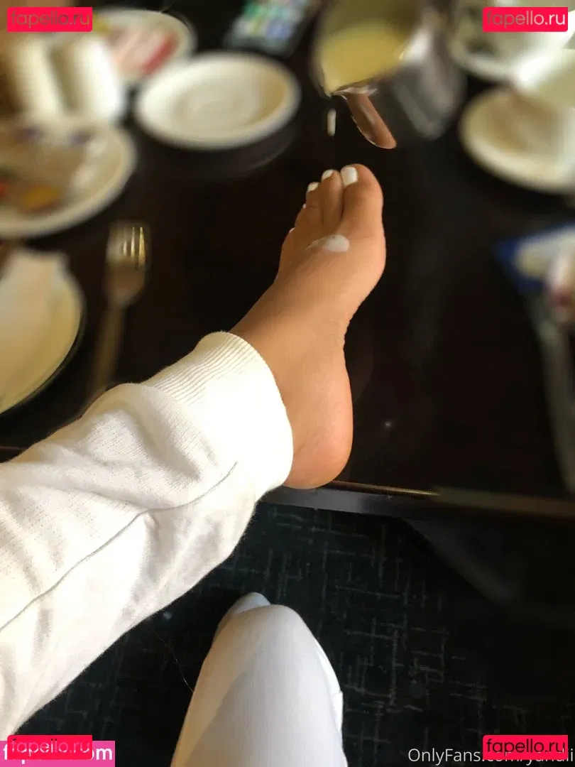 Yandii Onlyfans Photo Gallery 