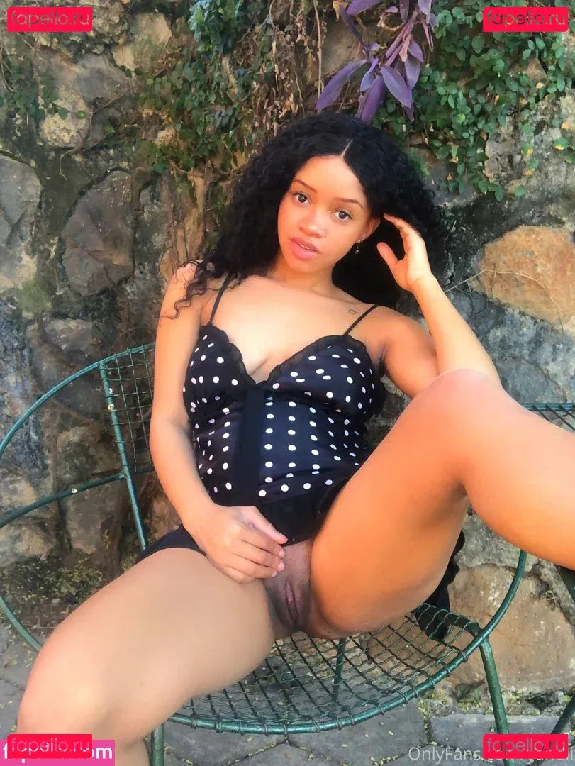 Yandii Onlyfans Photo Gallery 