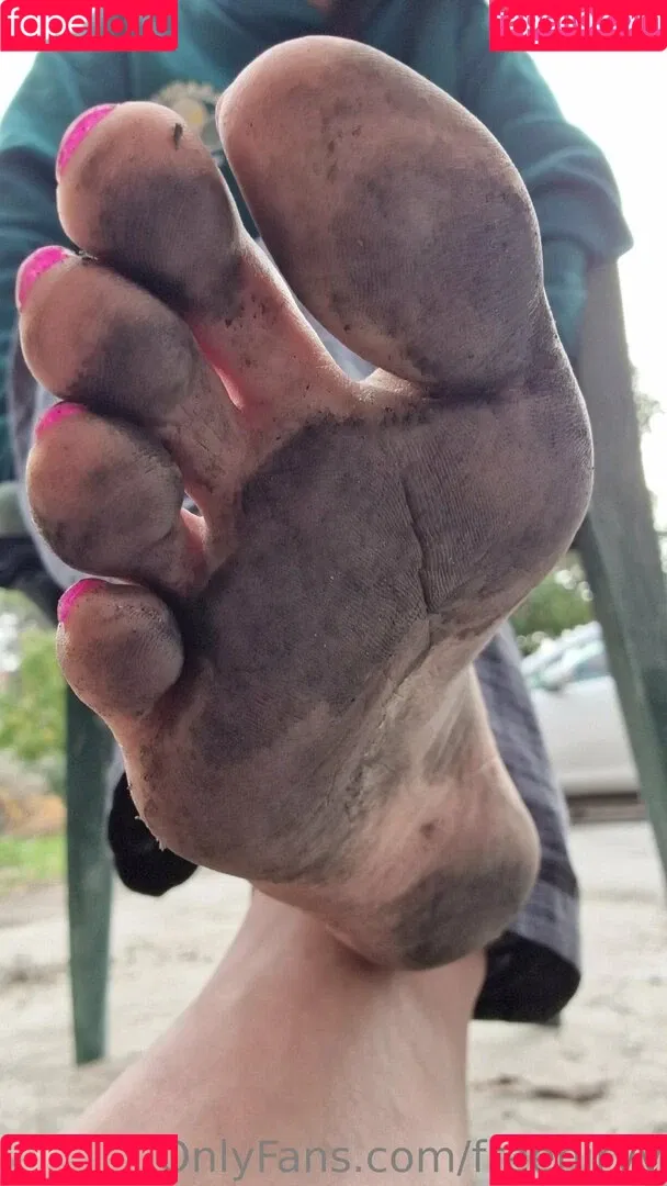 freenirvy Onlyfans Photo Gallery 