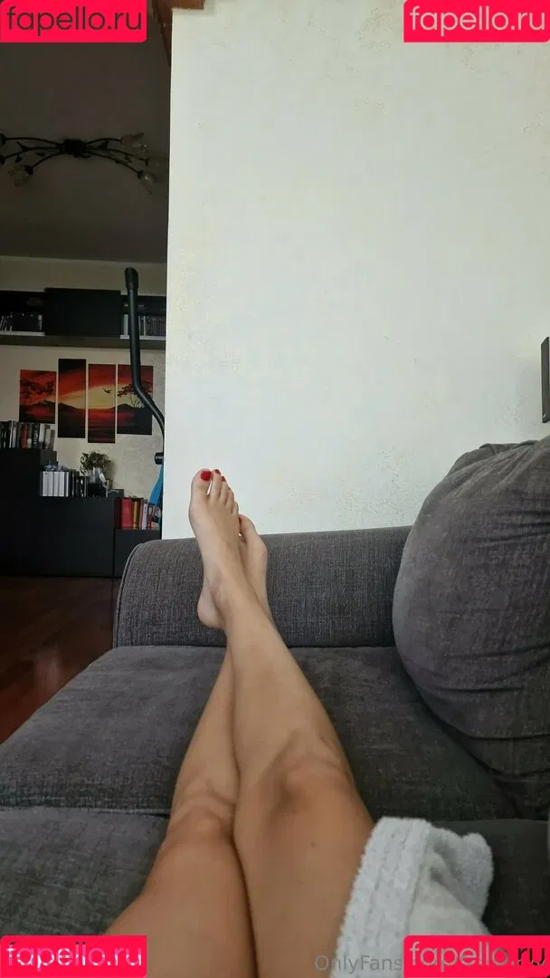 freenirvy Onlyfans Photo Gallery 