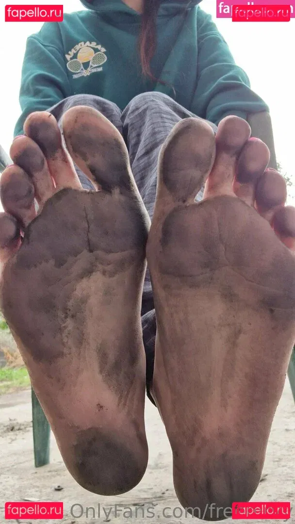 freenirvy Onlyfans Photo Gallery 