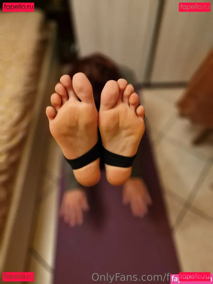 freenirvy Onlyfans Photo Gallery 