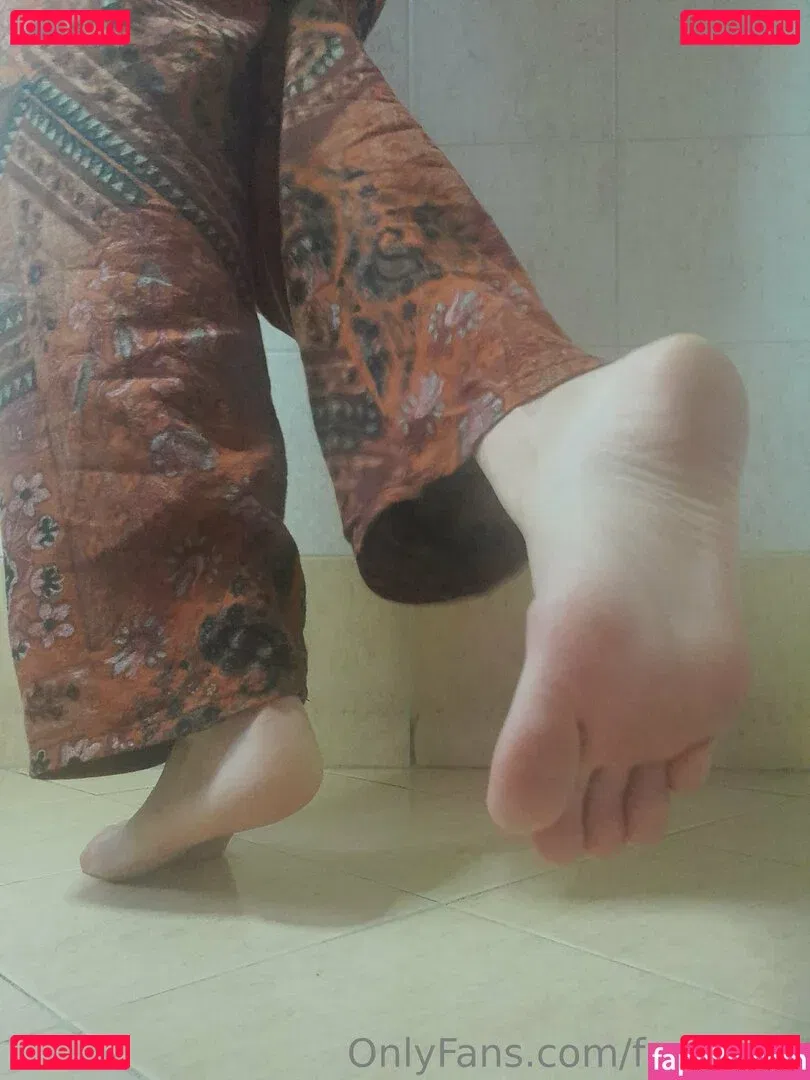 freenirvy Onlyfans Photo Gallery 