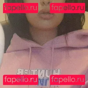 freenirvy Onlyfans Photo Gallery 