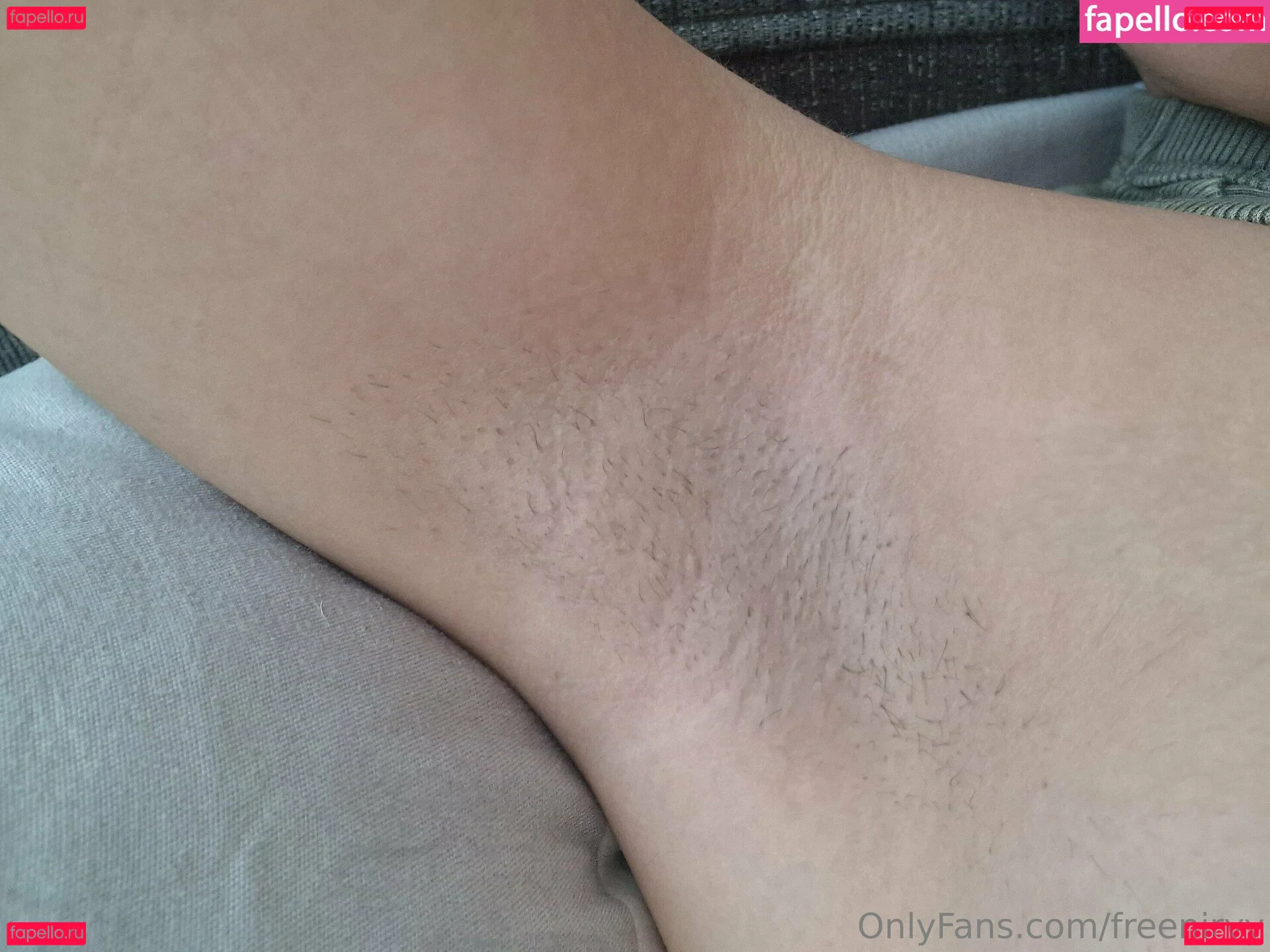 freenirvy Onlyfans Photo Gallery 