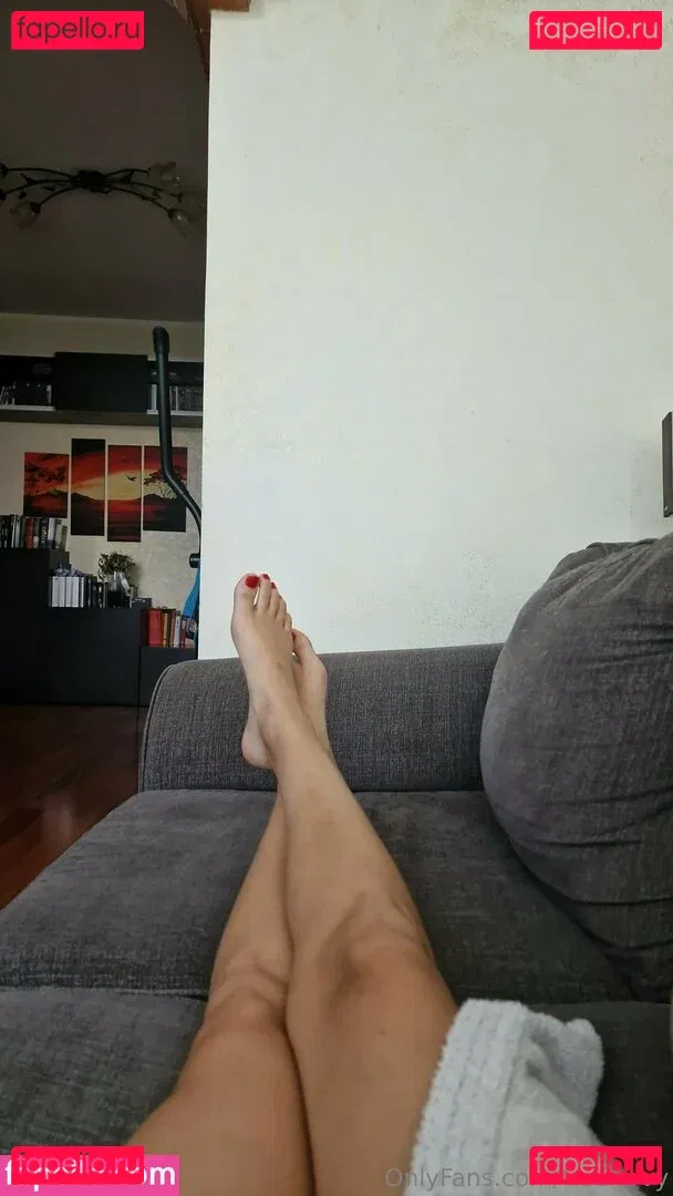 freenirvy Onlyfans Photo Gallery 